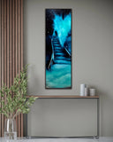 Stairway to Heaven