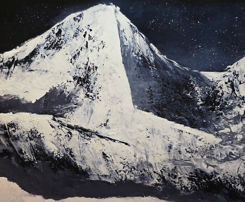 Summit I