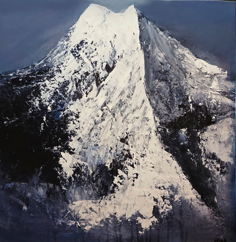 Summit II