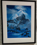 Cho Oyu