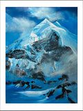 Cho Oyu