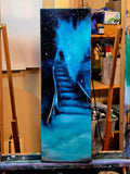 Stairway to Heaven