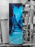 Stairway to Heaven