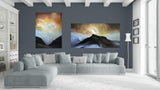 Paintings I have sold